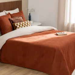 Dessus de lit "Lilou"*ATMOSPHERA New