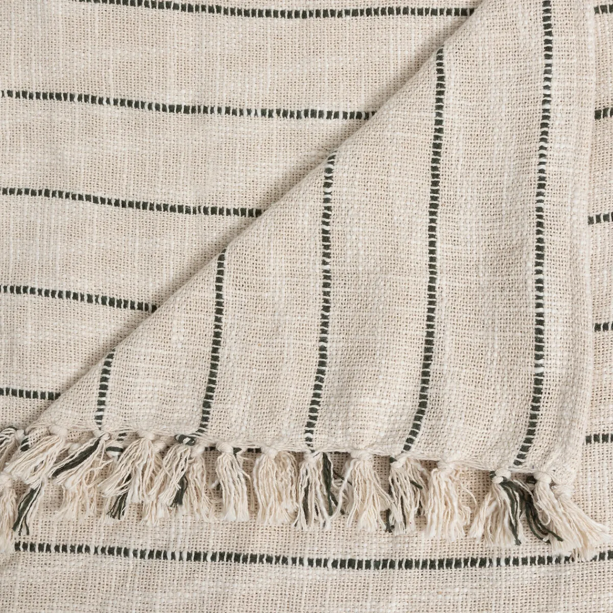 Dessus de lit "Luisa"*ATMOSPHERA Outlet