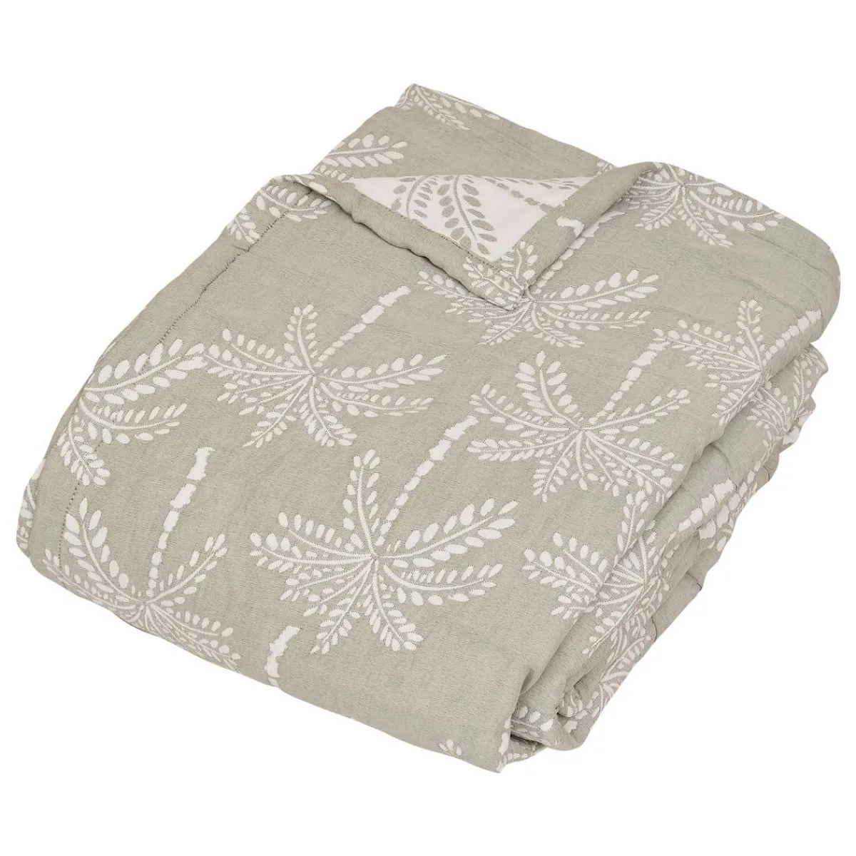 Dessus de lit "Nuvia"*ATMOSPHERA Clearance