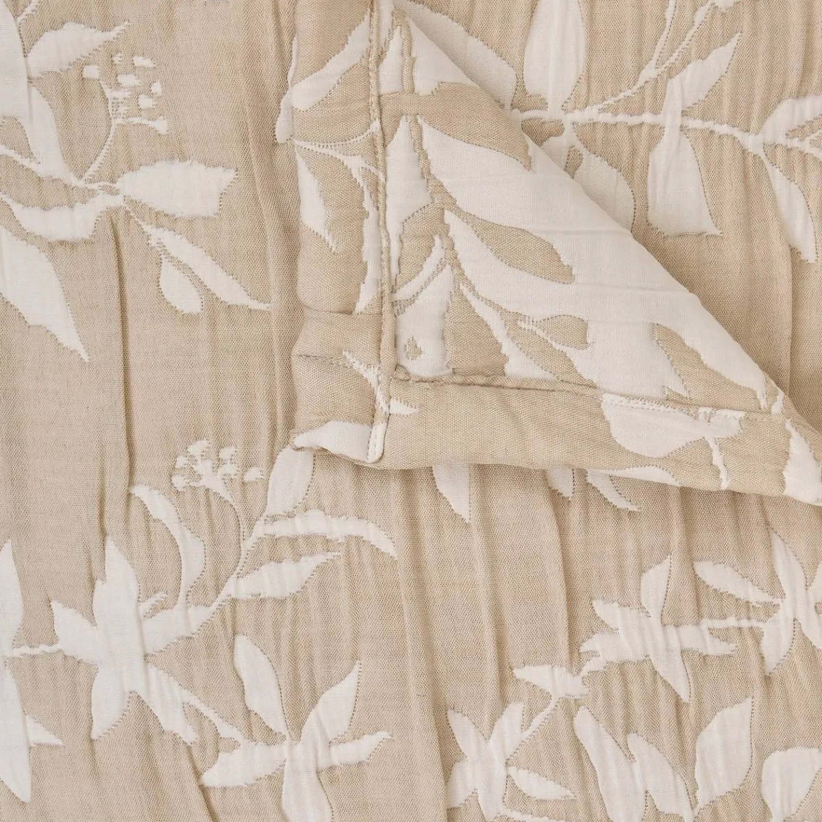 Dessus de lit "Nuvia"*ATMOSPHERA