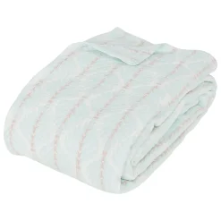 Dessus de lit "Wild"*ATMOSPHERA Hot