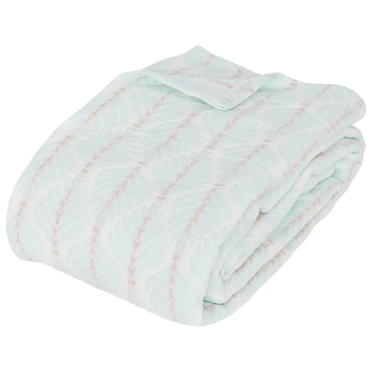 Dessus de lit "Wild"*ATMOSPHERA Hot