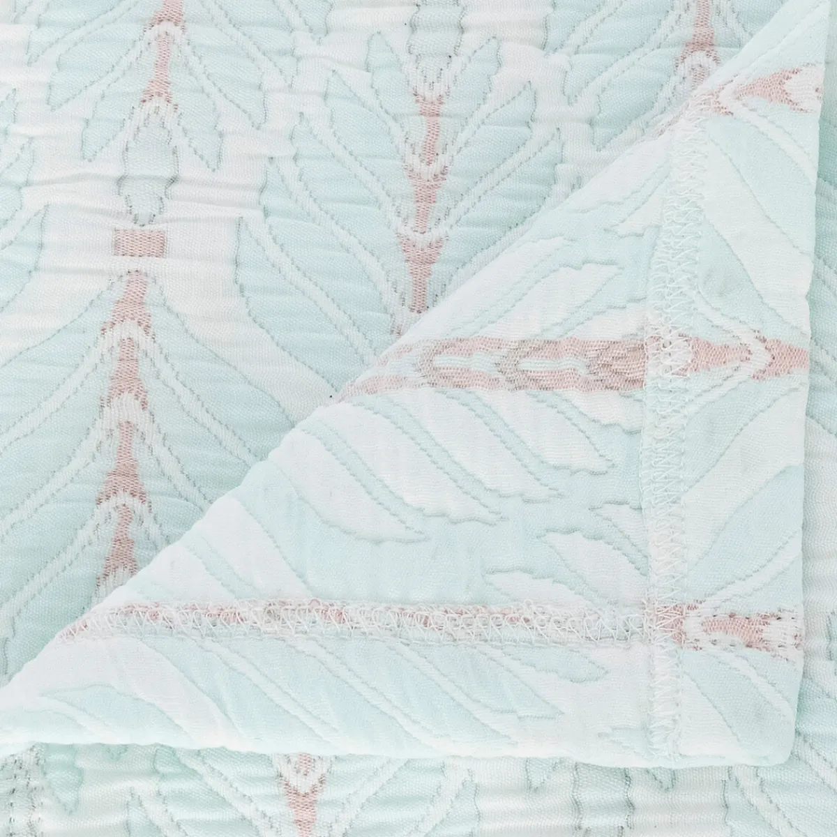 Dessus de lit "Wild"*ATMOSPHERA Hot