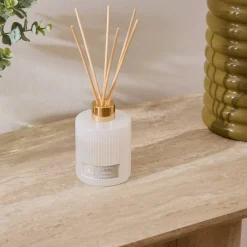 Diffuseur "Albie"*ATMOSPHERA Discount