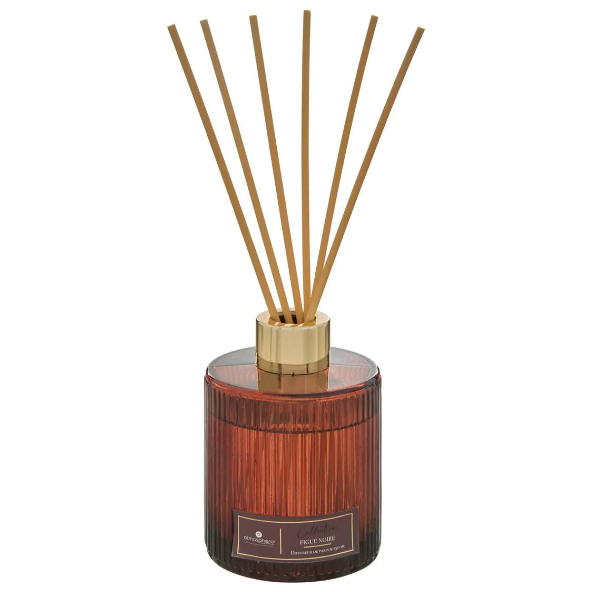 Diffuseur "Albie"*ATMOSPHERA Best