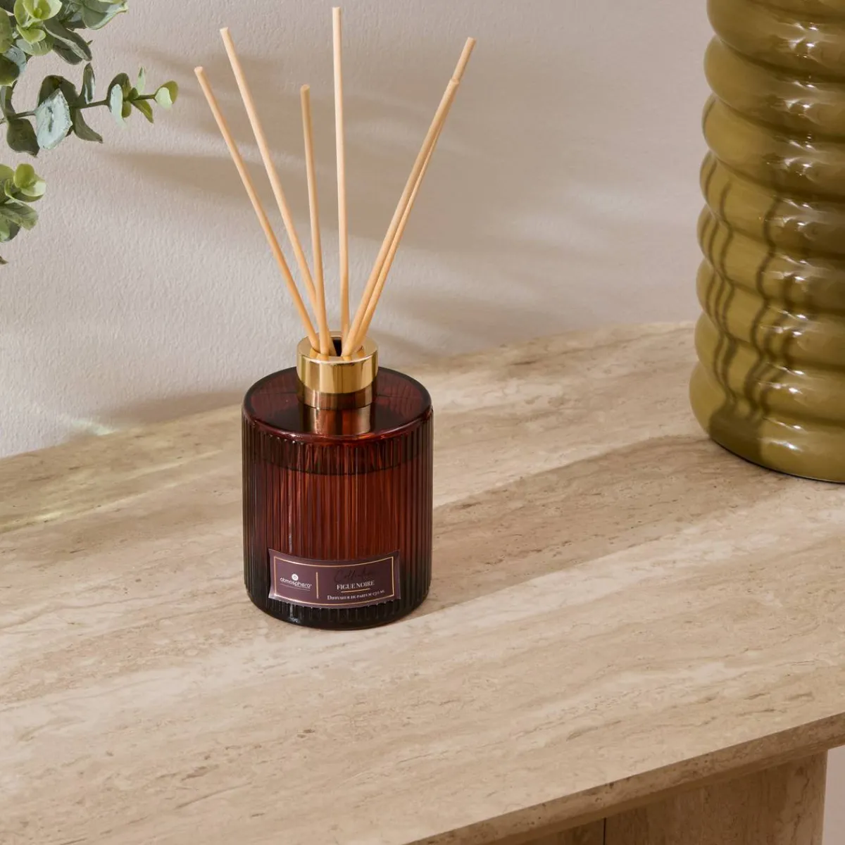 Diffuseur "Albie"*ATMOSPHERA Best