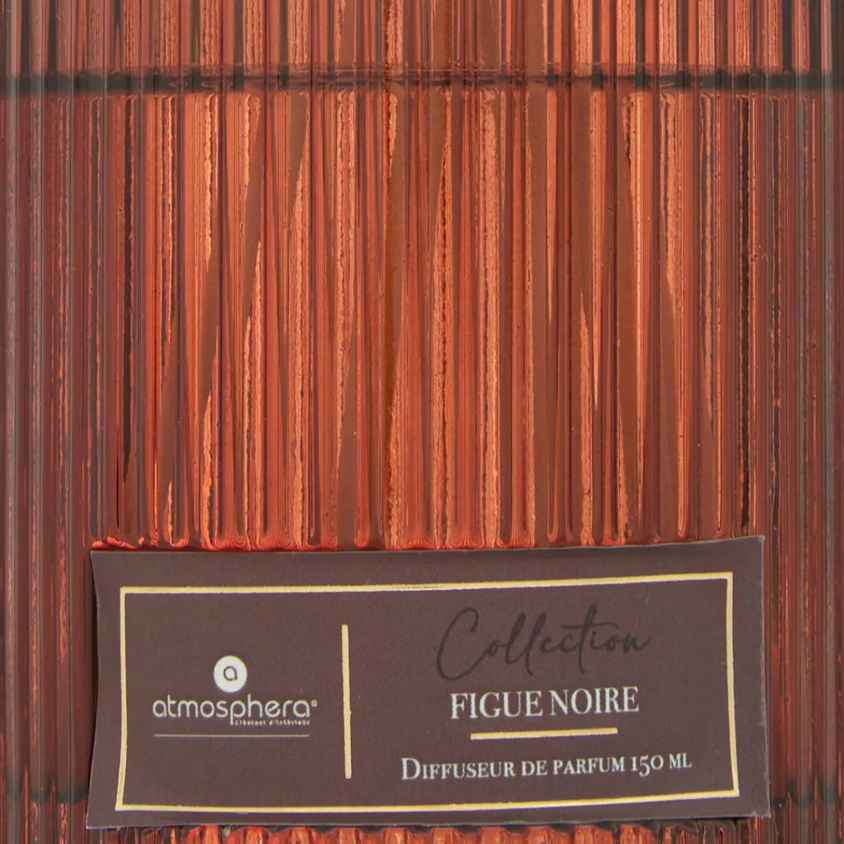 Diffuseur "Albie"*ATMOSPHERA Best