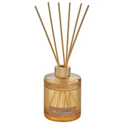 Diffuseur "Albie"*ATMOSPHERA Clearance