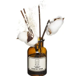 Diffuseur de parfum*ATMOSPHERA Best