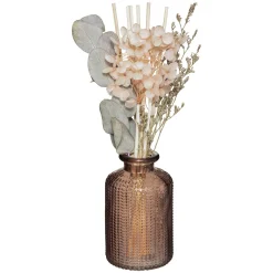 Diffuseur de parfum*ATMOSPHERA Clearance