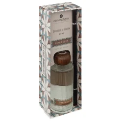 Diffuseur de parfum*ATMOSPHERA Sale