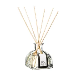Diffuseur de parfum*ATMOSPHERA Online