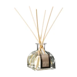 Diffuseur de parfum*ATMOSPHERA Online