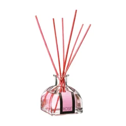 Diffuseur de parfum*ATMOSPHERA Online