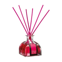 Diffuseur de parfum*ATMOSPHERA Online