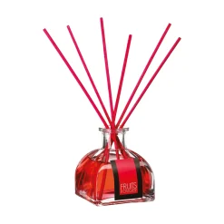 Diffuseur de parfum*ATMOSPHERA Online