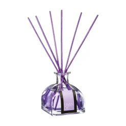 Diffuseur de parfum*ATMOSPHERA Online