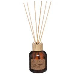 Diffuseur de parfum*ATMOSPHERA Discount