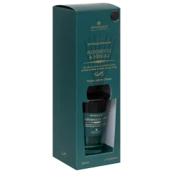 Diffuseur de parfum "Alma"*ATMOSPHERA Clearance