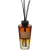 Diffuseur de parfum "Alma"*ATMOSPHERA Hot