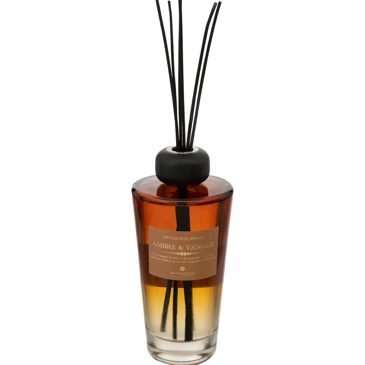 Diffuseur de parfum "Alma"*ATMOSPHERA Hot