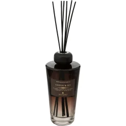 Diffuseur de parfum "Alma"*ATMOSPHERA Online