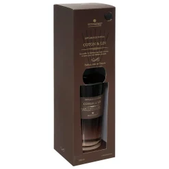 Diffuseur de parfum "Alma"*ATMOSPHERA Online