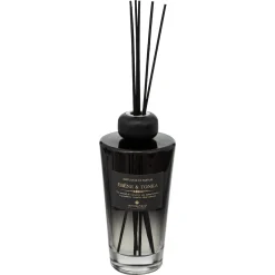 Diffuseur de parfum "Alma"*ATMOSPHERA Clearance