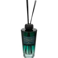 Diffuseur de parfum "Alma"*ATMOSPHERA