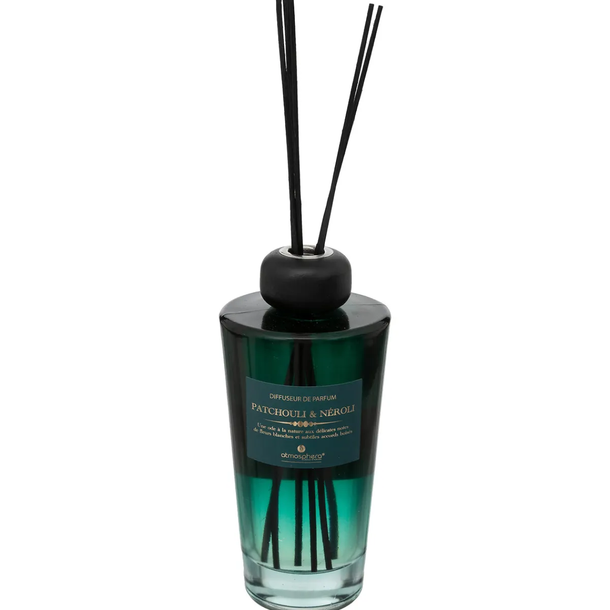 Diffuseur de parfum "Alma"*ATMOSPHERA