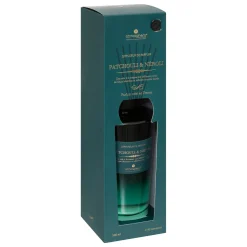 Diffuseur de parfum "Alma"*ATMOSPHERA