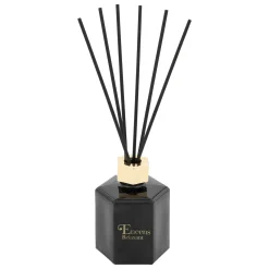 Diffuseur de parfum "Arlo"*ATMOSPHERA Hot