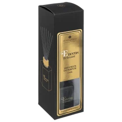 Diffuseur de parfum "Arlo"*ATMOSPHERA Hot