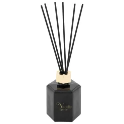 Diffuseur de parfum "Arlo"*ATMOSPHERA New