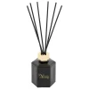 Diffuseur de parfum "Arlo"*ATMOSPHERA Hot