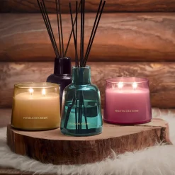 Diffuseur de parfum "Bili"*ATMOSPHERA