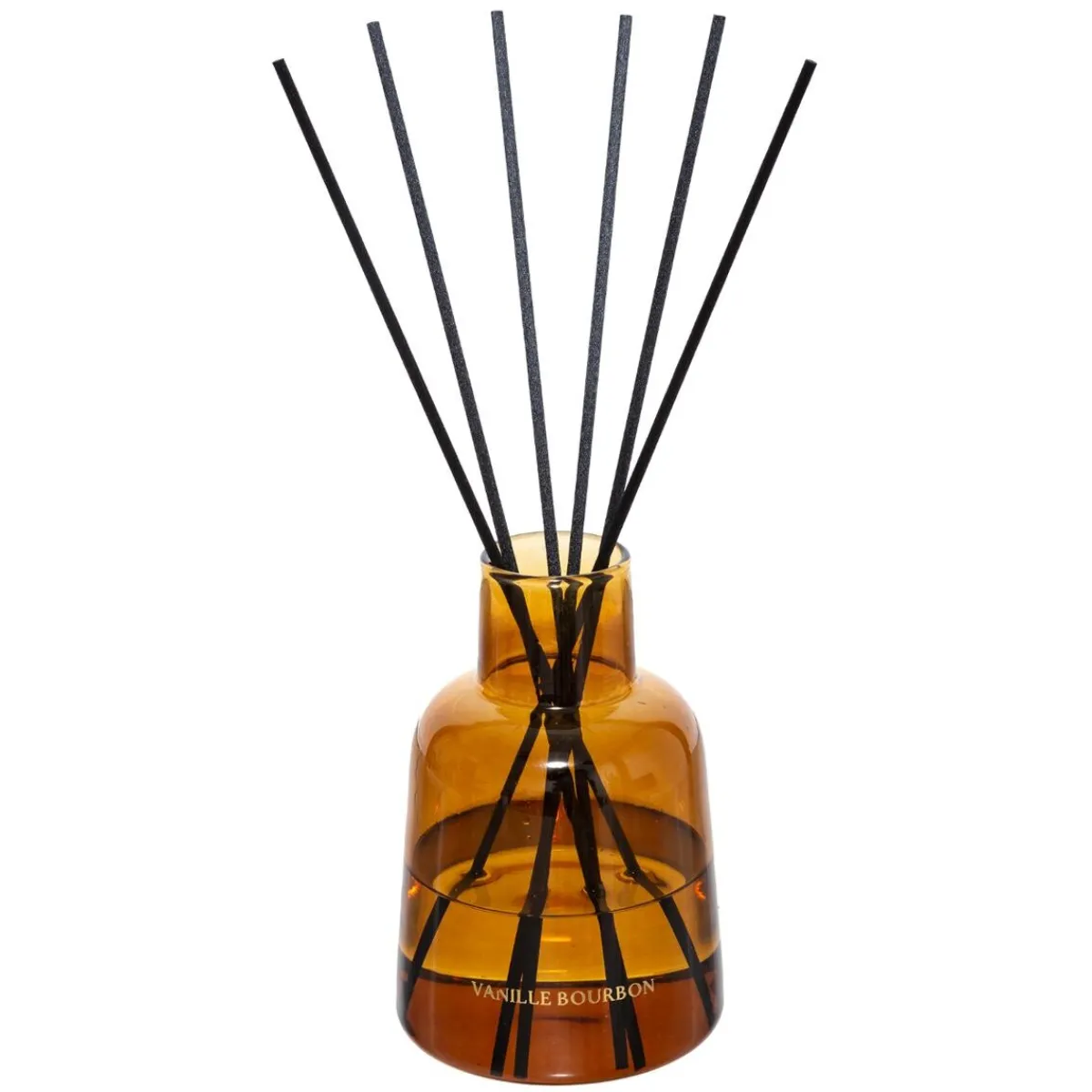 Diffuseur de parfum "Bili"*ATMOSPHERA New