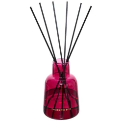 Diffuseur de parfum "Bili"*ATMOSPHERA Online