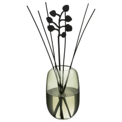 Diffuseur de parfum "Cosy"*ATMOSPHERA Hot