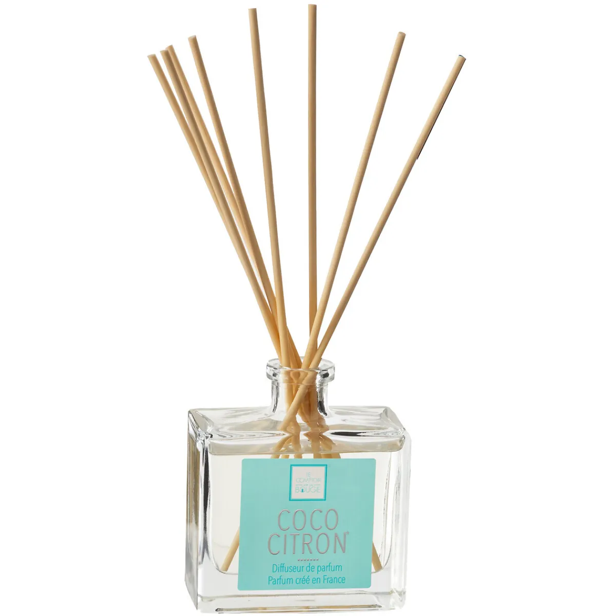 Diffuseur de parfum "Elea"*ATMOSPHERA Clearance