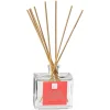 Diffuseur de parfum "Elea"*ATMOSPHERA Discount