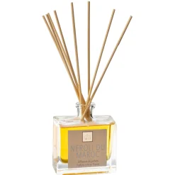 Diffuseur de parfum "Elea"*ATMOSPHERA Best