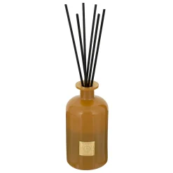 Diffuseur de parfum "Enzo"*ATMOSPHERA Discount