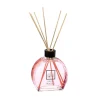 Diffuseur de parfum "Haly"*ATMOSPHERA Clearance