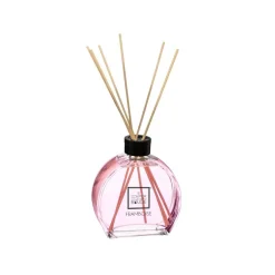 Diffuseur de parfum "Haly"*ATMOSPHERA Hot