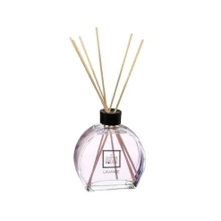 Diffuseur de parfum "Haly"*ATMOSPHERA Sale