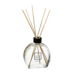 Diffuseur de parfum "Haly"*ATMOSPHERA Sale
