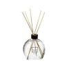Diffuseur de parfum "Haly"*ATMOSPHERA Online