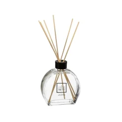 Diffuseur de parfum "Haly"*ATMOSPHERA Online