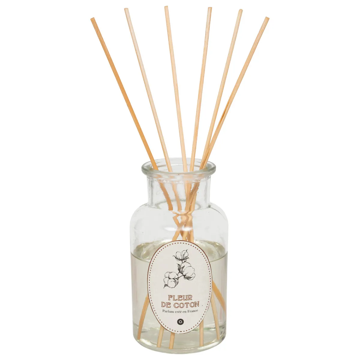 Diffuseur de parfum "Hapo"*ATMOSPHERA Clearance